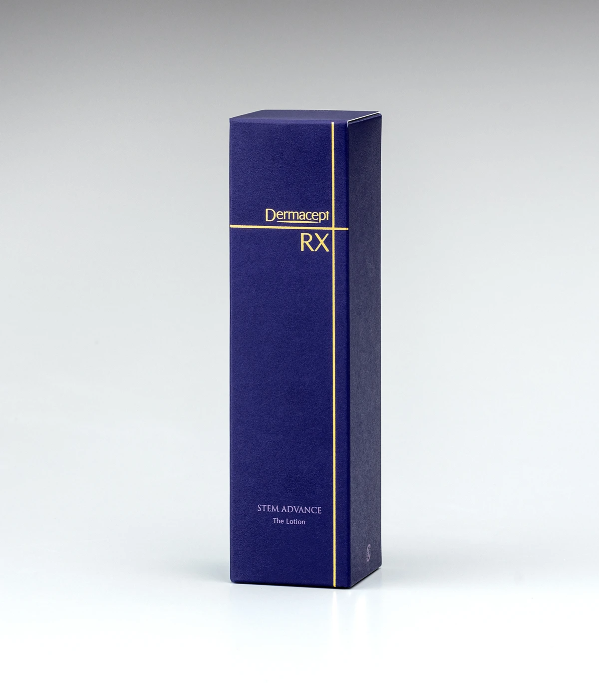 ダーマセプトRXステムアドバンスローション 新品未開封2 STEM ADVANCE The Lotion｜DermaceptRX 公式サイト