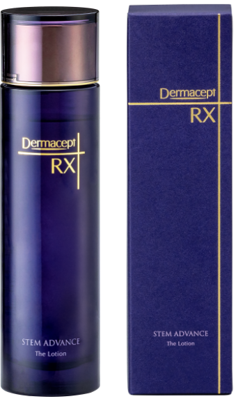 STEM ADVANCE The Mask｜DermaceptRX 公式サイト