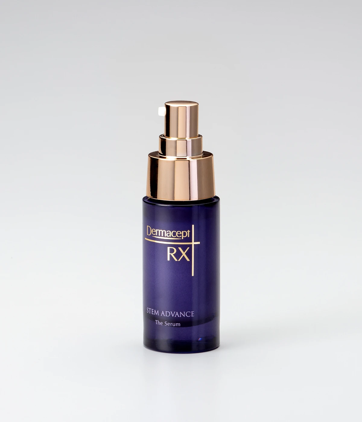 product_dt_02_02.webp