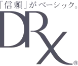 DRX