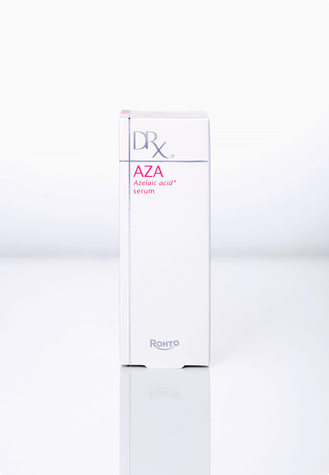 ディーアールエックス® AZAクリア®セラム