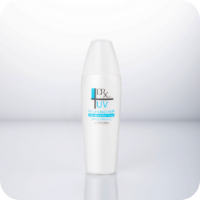 ディーアールエックス® UVプロテクトミルクN